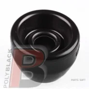 �������������� ������ �������������(��������� 2 ��. ) Polyblack H111222 H111222 ����