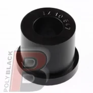 �������������� ������ �������(��������� 4 ��. ) Polyblack IS10647 IS10647 ����