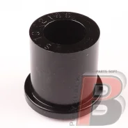 �������������� ������ ������� (��������� 4) Polyblack IS102169 IS102169 ����