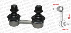 ���� ��������� ������������� LR 60mm M10*1.25 Toyota Corolla AE100 AE101 AE110 RAV4 SXA10 SXA15 Camry SXV10 SXV11 Mitsubishi (Xcpmc) 4882033010 ����