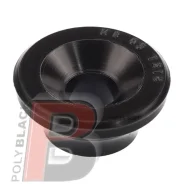 �������������� ������ ������������ �������(��������� 2 ��. ) Polyblack MB031214 MB031214 ����