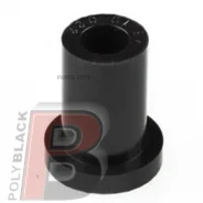 �������������� ������ ������ ��������, �������(��������� 4 ��. ) Polyblack MB10022 MB10022 ����