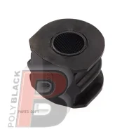 �������������� ������ ������������� I. D. = 25 ��(��������� 2 ��. ) Polyblack N01706 N01706 ����