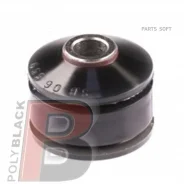 �������������� ����������� ������ ��������, �������(��������� 1 ��) Polyblack SB06559 SB06559 ����