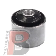 �������������� ����������� ������ ��������, ����������� ������(��������� 1 ��) Polyblack SB061169 SB061169 ����