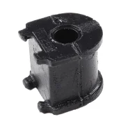 �������������� ������ �������������, ������ �������� (��������� 2 ��. ) Polyblack T012281 T012281 ����