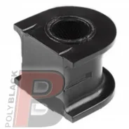 �������������� ������ �������������, �������� ��������(��������� 2 ��. ) Polyblack T01213 T01213 ����