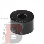 �������������� ������ ������������, I. D. = 14 ��(��������� 4 ��. ) Polyblack Y03005 Y03005 ����