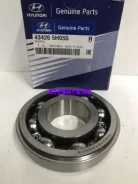 ��������� ��� ������ HD65/78 434265H050 434265H050 ����
