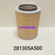 ������ ��������� HD65/78 281305A500 281305A500 ����