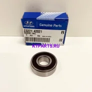 ��������� �������� HD35/72/Porter1/2 2322142021 2322142021 ����