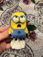 ������ �� �������� ����