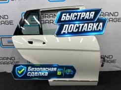 ����� Mercedes-Benz C-Class 2011 A2047300405 W204 271.860 1.8, ������ ������ A2047300405 ����
