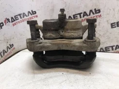 ������� ��������� Nissan Fuga 2004 44011JK00A �������� �����, �������� ������ 44011JK00A ����