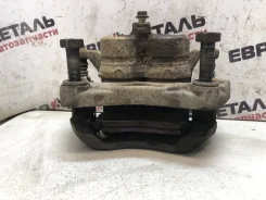 ������� ��������� Nissan Fuga 2004 44011JK00A �������� �����, �������� ����� 44011JK00A ����