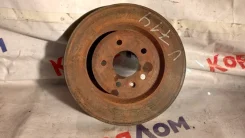 ���� ��������� FORD Explorer DG1Z1125C U502, �������� DG1Z1125C ����