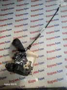 ����� ����� Volkswagen Transporter 7H0837868 T5, �������� ������ 7H0837868 ����