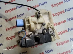 ����� ����� Volkswagen Transporter 3B1837016CQ T6, �������� ������ 3B1837016CQ ����