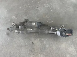 ������� ����� Volkswagen Jetta 7 5QM909144B 5QM909144B5QM423051B ����