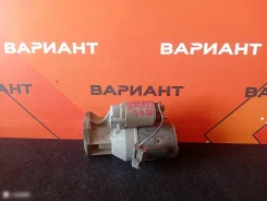 ������� Nissan Datsun 2330018C65 2330018C65 ����