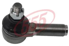 ���������� ������� /������ /555 ��� Toyota Hilux 4WD LN10# YN10# 1990; SE2571; (KTR1030) 4504635080 CET57 555 SE2571 ����