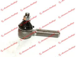 ���������� ������� /�������� ������ 555 ��� Toyota Hilux 1990 LN10# YN10#; SE2841; (KTR1037) 4504639256 4504639255 CET72 555 SE2841 ����