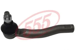 ���������� ������� /�������� ������ /����� 555 ��� Toyota Corolla ZZE130 ZZE122 2002; SE3931R; (CET112R TG4504659175 ) 4504609200 4504602070 555 SE393...