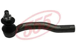 ���������� ������� /������� ����� /555 ��� Toyota Prius 2009 ZVW30; SET521L; (KTR1298 CET193 Tgtre052) 4504749165 CET193 555 SET521L ����