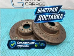 ����� ��������� Mercedes-Benz S-Class 2000 A220421251264 W220 113.941 4.3, �������� A220421251264 ����