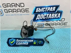 ����� ����� Mercedes-Benz E-Class 2008 A2117200335 W211 272.964 3.5, �������� ����� A2117200335 ����