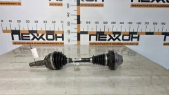 ������ Porsche Cayenne 2004 95534903810 955 3.2 M022Y, �������� 95534903810 ����