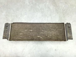 ���������� Mercedes-Benz Sprinter W906 2008 880587W 880587W ����