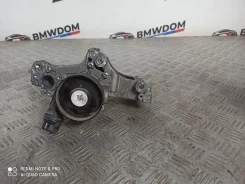 ����� ����������� �������� BMW ��� G01 �01 11518650986 11518650986 ����