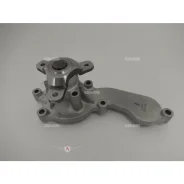 ����� GWHO-67A CR-Z 10-/ Fit 09- GMB GWHO67A ����