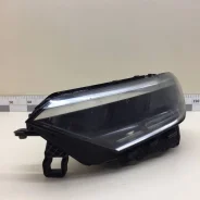���� ����� Volkswagen Polo 2020 6N5941005A 6N5941005A ����