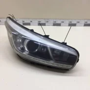 ���� ������ Kia Ceed 2012-2018 92102A2350 92102A2350 ����