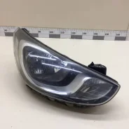 ���� ������ Hyundai Solaris 2010-2017 921024L000 921024L000 ����
