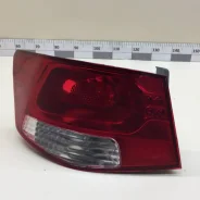 ������ ������ �������� ����� Kia Cerato 2009-2013 924011M000, 924011M020, 924011X000 924011M000 ����