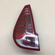������ ������ ����� Renault Scenic 2009-2015 265550013R 265550013R ����