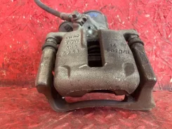 ������� ������ ������ ����������� ������ 1 5N0615404 ����
