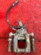 ������� ������ ������ ����������� ������ 6 5K0615424 ����