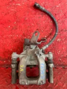 ������� ������ ����� ����������� ������ 6 5K0615423 ����