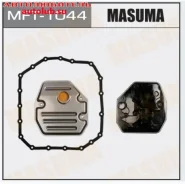 ������ ��������������� MFT-1044 Masuma MFT1044 ����