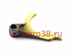 ����� ��� 21074 5 �������� ������ ����
