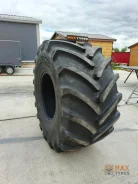LingLong R650