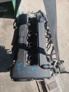 ��� Mitsubishi Delica D:5 CV5W 1000A773 1000A773 ����