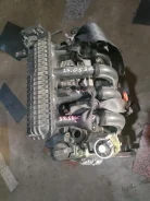 ��� Honda Fit GP1 11000-RBJ-801 11000RBJ801 ����