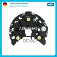 ������� ���� ���������� Krauf ���. AEB1744AD AEB1744AD ����