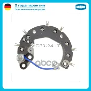 ������� ���� ���������� Krauf ���. AEE0024UT Krauf AEE0024UT AEE0024UT ����