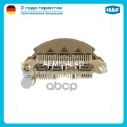 ������� ���� ���������� Krauf ���. AEM8546AD Krauf AEM8546AD AEM8546AD ����